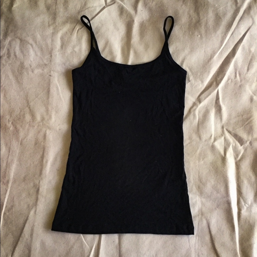 Camisole